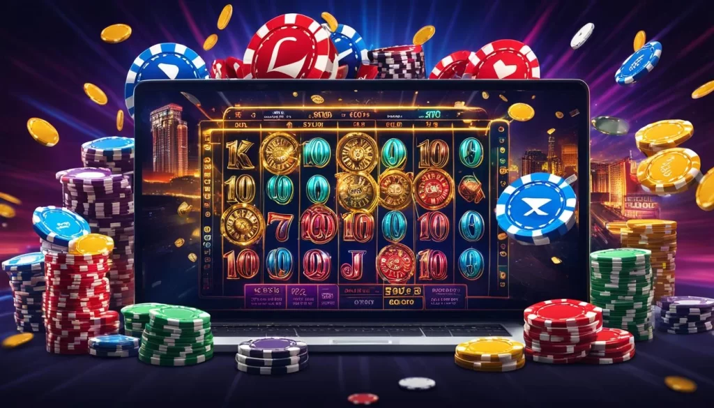 Chiến thuật cá cược thể thao hiệu quả tại 8day