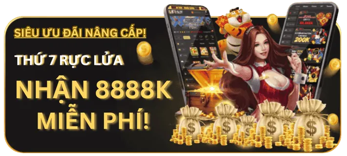 Game Bài Đổi Thưởng 8day