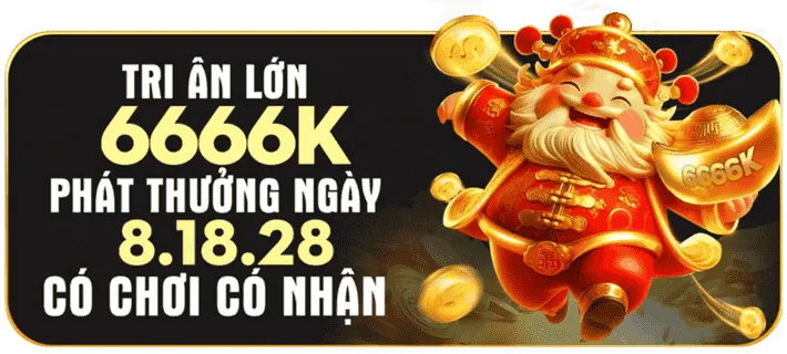 Câu chuyện nổ hũ Luck8