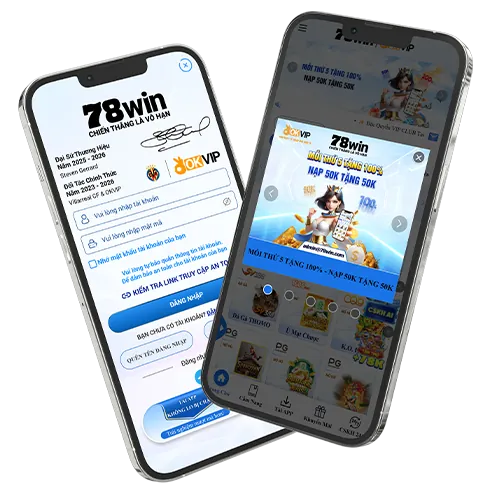 Thương hiệu uy tín 8day