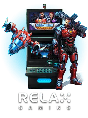 Công cụ kiểm soát cờ bạc luck8