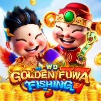Cách tải ứng dụng 8day trên điện thoại