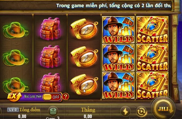 Cam kết của luck8