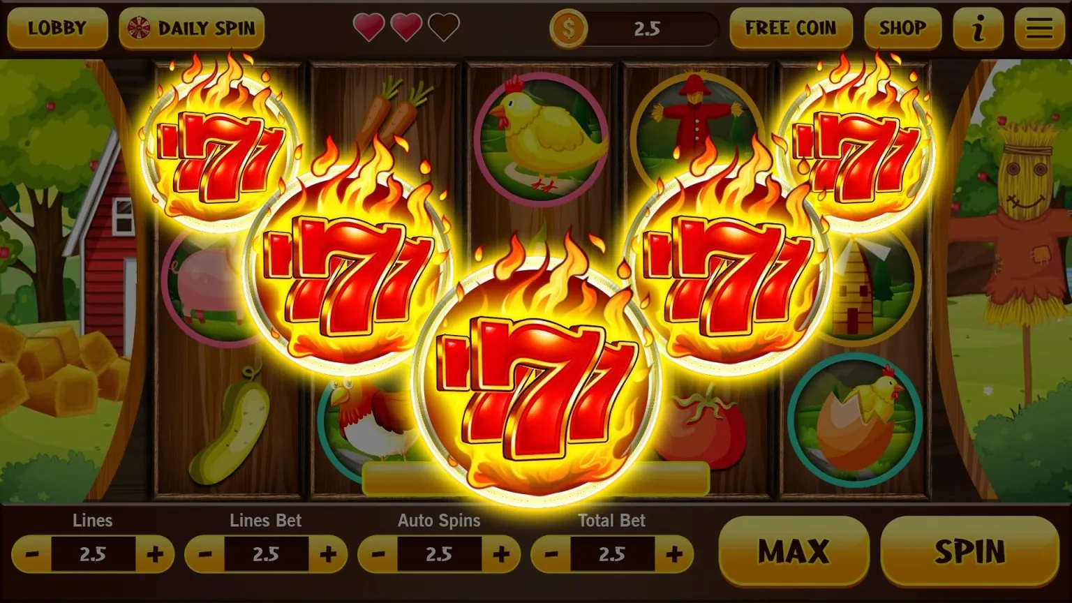 Hình ảnh giới thiệu hướng dẫn cá cược luck8