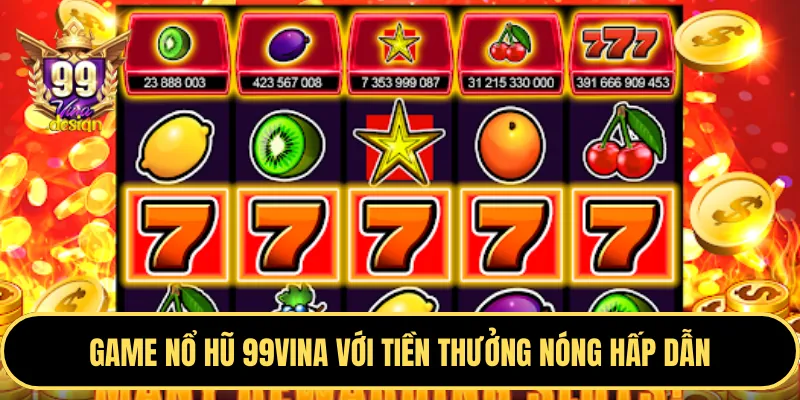 Bí quyết nổ hũ Luck8