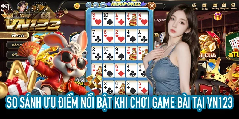 Chiến thắng lớn với game nổ hũ tại Luck8