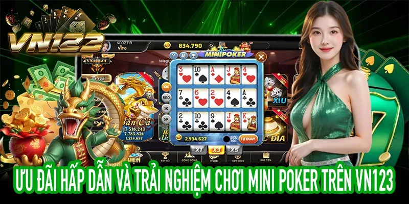 Chiến thuật Baccarat Luck8