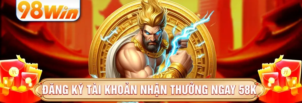 Nạp rút 8day nhanh chóng