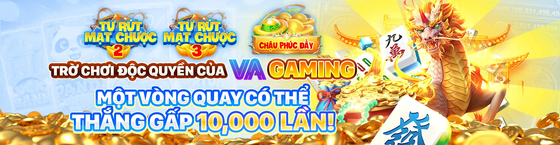 Cờ Bạc Có Trách Nhiệm luck8