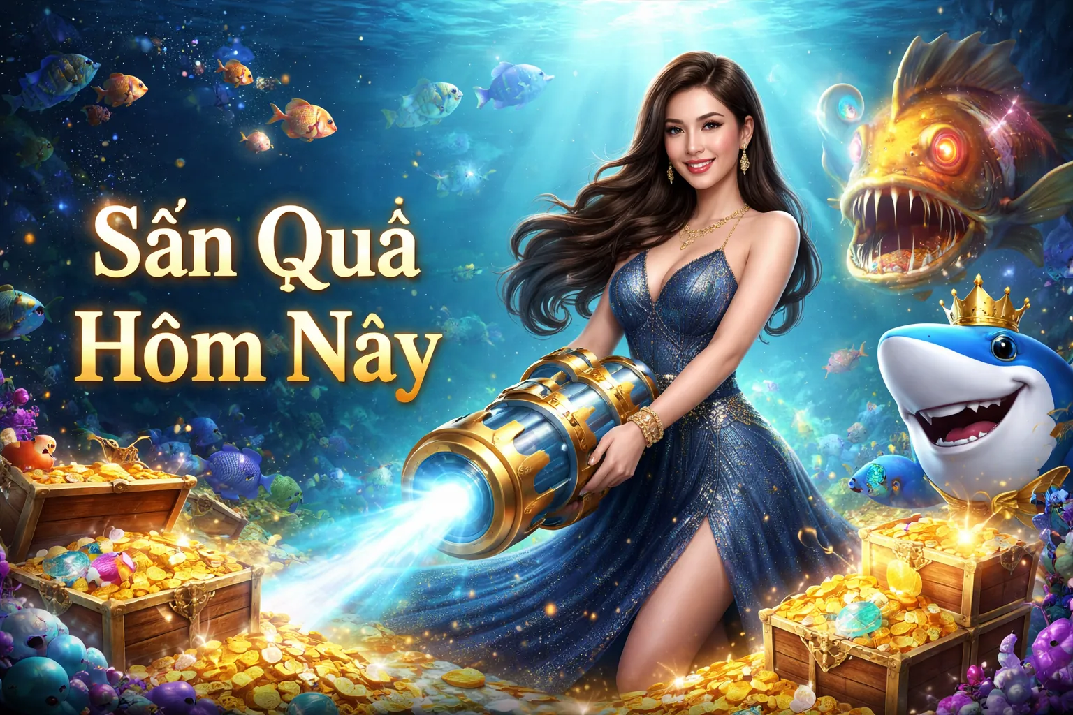 Chính sách bảo mật 8day đảm bảo an toàn dữ liệu