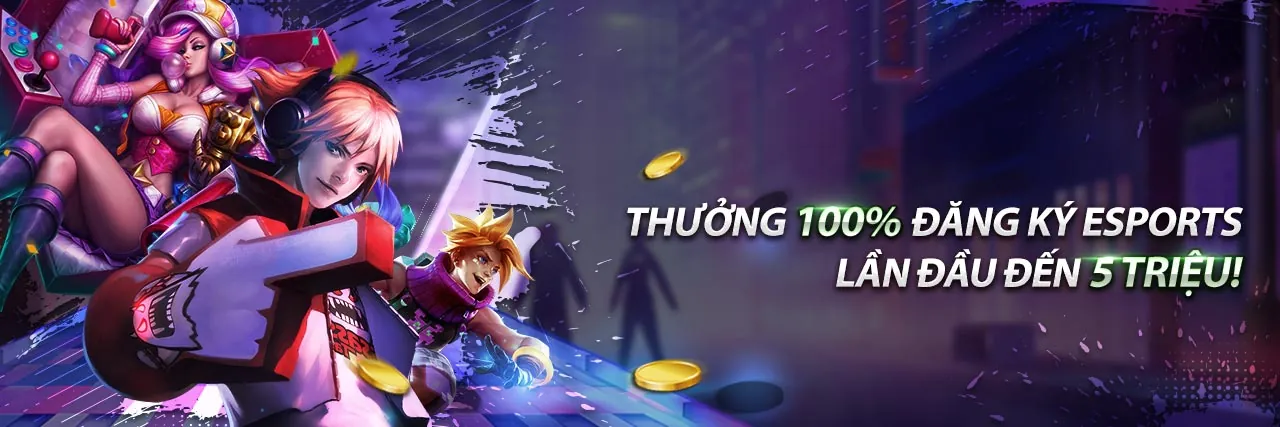 Trò chơi Nổ Hũ tại 8day với giải độc đắc lớn