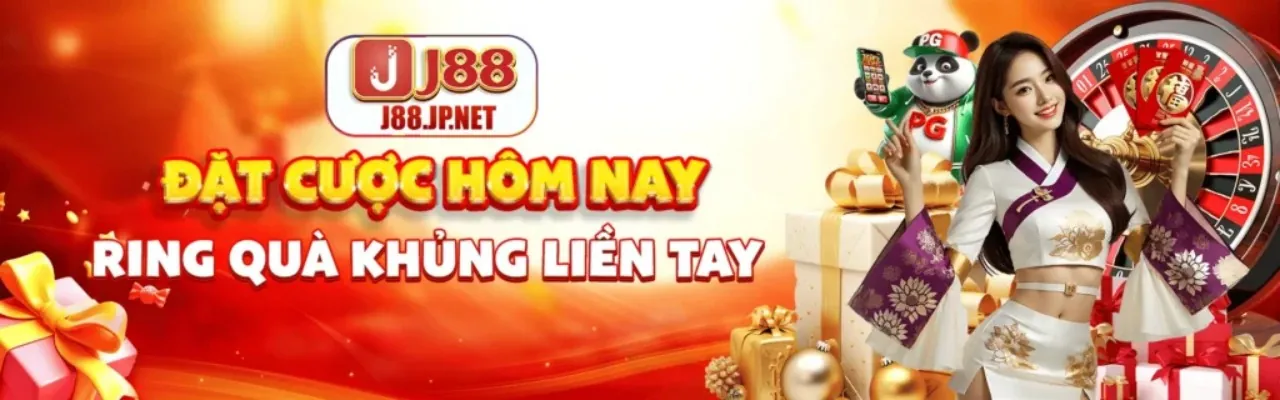 Tin tức 8day mới nhất