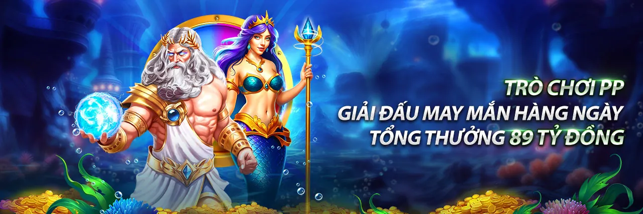 Giao diện Đăng nhập 8day an toàn