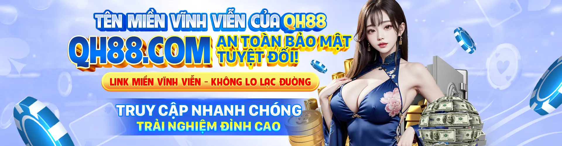Tài nguyên cá cược Luck8 toàn diện