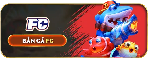 Chương trình đối tác 8day