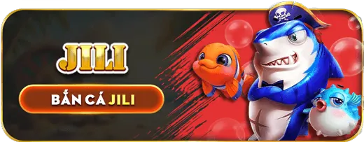 Game Vua Bắn Cá 8day