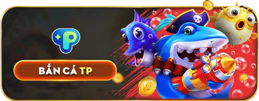 Hướng Dẫn Chơi Game Bài Tại 8day