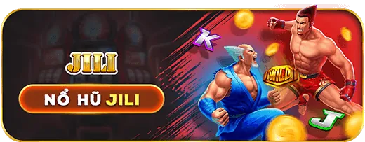 Ưu đãi nạp đầu cho người chơi Bắn Cá 8day