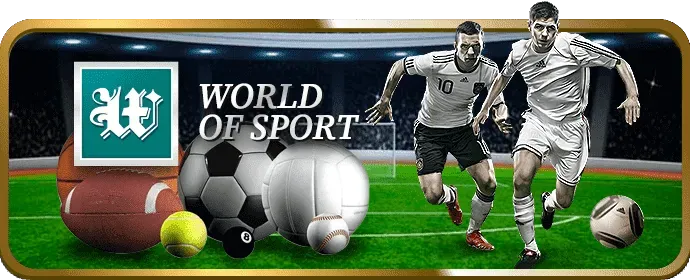 Game Bài Truyền Thống 8day