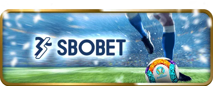 Game Bài Poker 8day