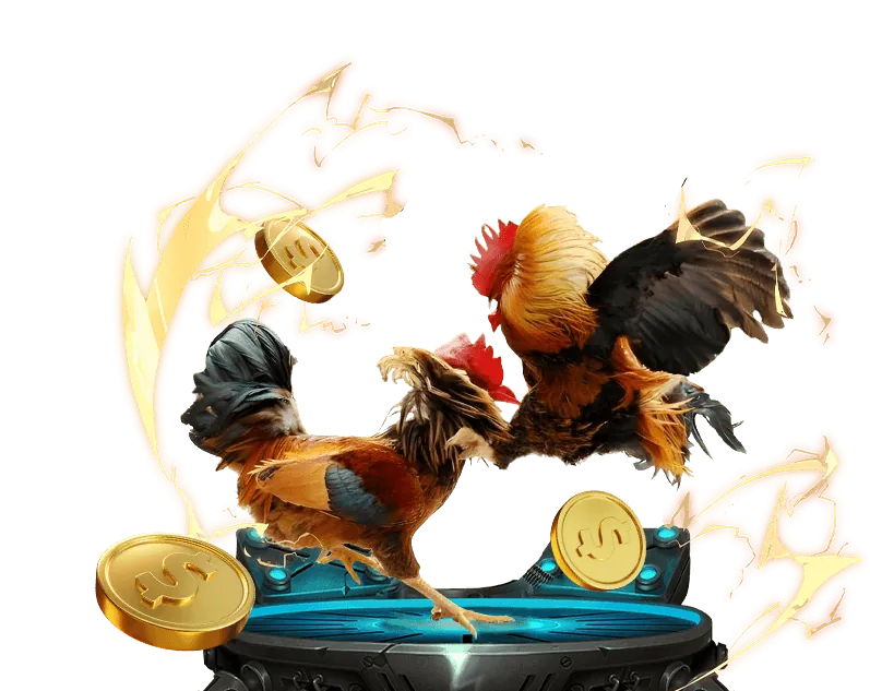 Chính sách Cookie và công nghệ theo dõi của luck8