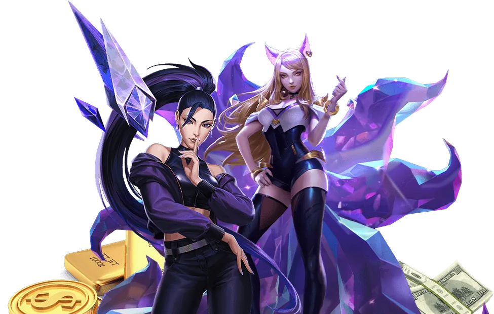 Thưởng Nạp Cho Bắn Cá Luck8