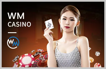 Cá cược bóng đá 8day