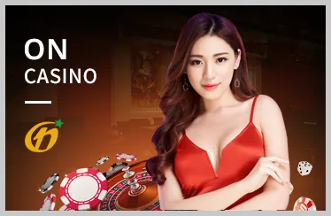 Cá cược Esports 8day