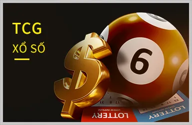 Đa dạng môn thể thao