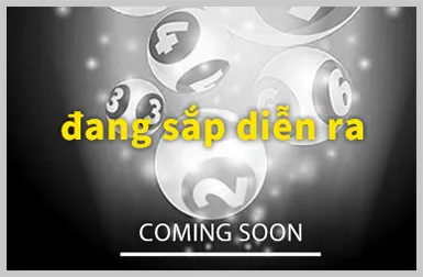 Tỷ lệ cược hấp dẫn