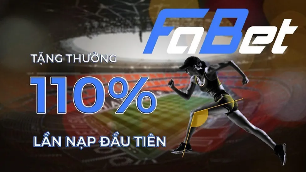 Hướng dẫn Nạp Rút tiền 8day an toàn và nhanh chóng