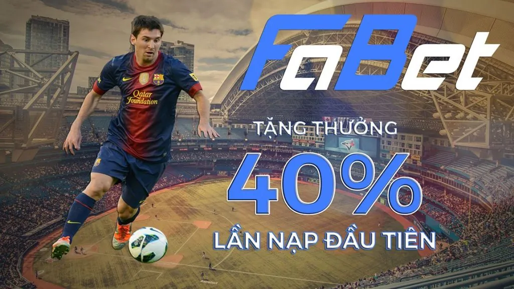 Hướng dẫn chi tiết cách chơi Bắn Cá 8day