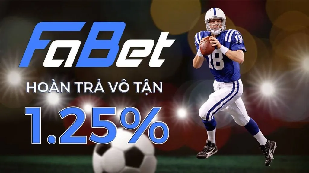 Game Bắn Cá Rồng 8day