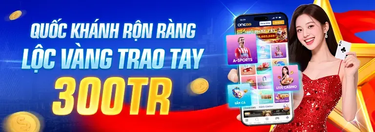 Đa dạng trò chơi tại 8day