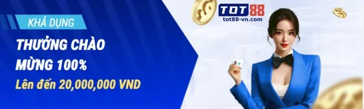 Bảo mật và uy tín 8day