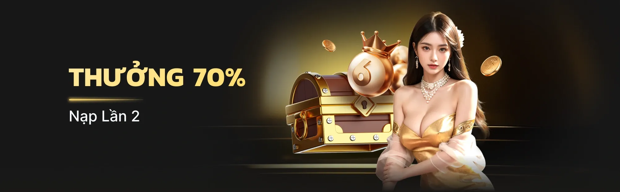 Xác nhận và chờ xử lý rút tiền 8day