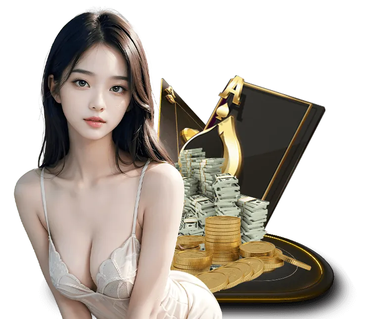 Quy trình đăng ký tài khoản luck8