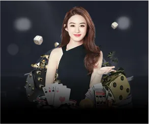 Hỗ trợ Trực tuyến 24/7 của 8day