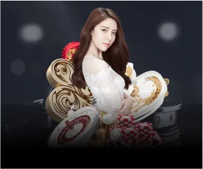 Mạng xã hội của 8day