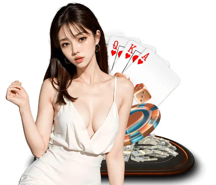 Người chơi quan sát kết quả Tài Xỉu để phân tích xu hướng