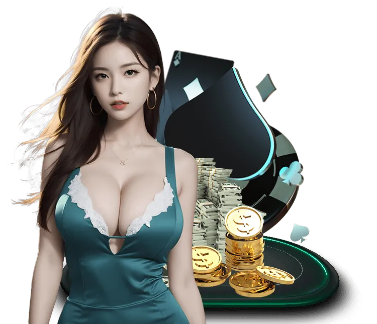 Hướng dẫn cá cược thể thao Luck8