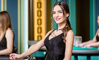 Hướng dẫn nạp rút tiền tại 8day