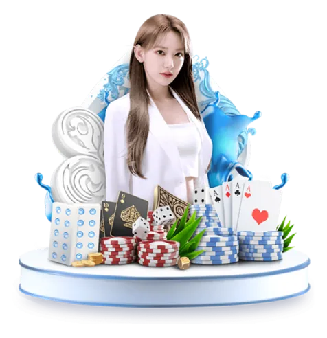 Khuyến mãi nổ hũ 8day