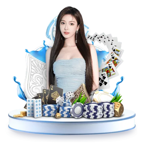 Khuyến mãi casino 8day