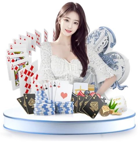 Trò chuyện trực tuyến 8day